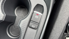 Nissan Juke 1.0 DiG-T N-Connecta 5dr DCT Petrol Hatchback